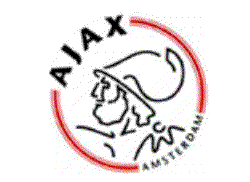Plaatjes Ajax Bewegend Ajax Logo
