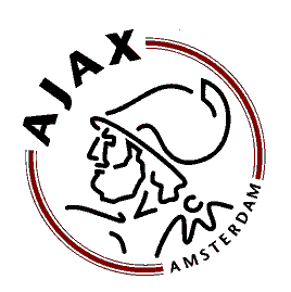 Plaatjes Ajax Ajax Logo