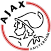 Plaatjes Ajax Ajax Logo