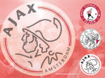 Plaatjes Ajax Ajax Medailles