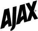 Plaatjes Ajax Oude Ajax Logo