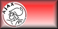 Plaatjes Ajax Ajax Logo