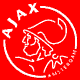 Plaatjes Ajax Ajax Logo