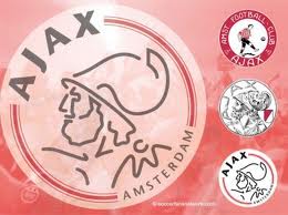 Plaatjes Ajax Ajax Logo