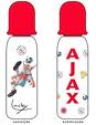 Plaatjes Ajax Ajax Flessen