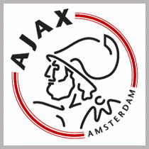 Plaatjes Ajax Bewegend Logo