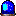 Plaatjes Alarmlichten Blauw Zwaailicht