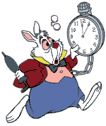 Alice in wonderland Plaatjes 