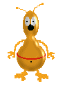 Aliens Plaatjes 
