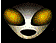 Aliens Plaatjes Alien Met Grote Gele Ogen
