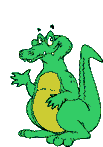 Plaatjes Aligators 