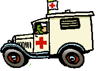 Ambulance Plaatjes Het Nederlandse Rode Kruis