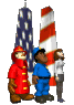 Amerika Plaatjes 