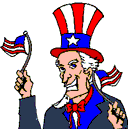 Amerika Plaatjes Amerika President