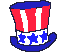 Amerika Plaatjes 