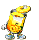 Ananas Plaatjes Ananas Schijven Blik