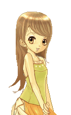 Anime Plaatjes 