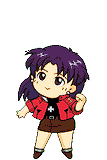 Anime Plaatjes 