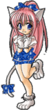 Anime Plaatjes 