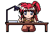 Anime Plaatjes 