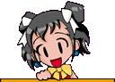 Anime Plaatjes 