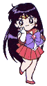Anime Plaatjes 