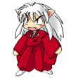 Anime Plaatjes 