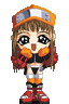 Anime Plaatjes 