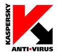 Plaatjes Anti virus 