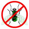 Plaatjes Anti virus 