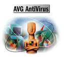 Plaatjes Anti virus 