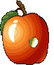 Appels Plaatjes 