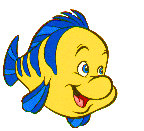 Ariel Plaatjes Botje