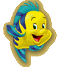 Ariel Plaatjes Botje
