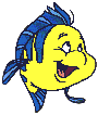 Ariel Plaatjes Botje