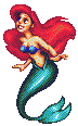 Ariel Plaatjes 