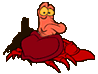 Ariel Plaatjes Sebastiaan