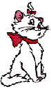 Plaatjes Aristo cats 