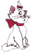 Plaatjes Aristo cats 