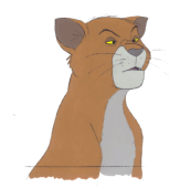 Plaatjes Aristo cats 