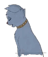 Plaatjes Aristo cats 