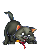 Plaatjes Aristo cats 