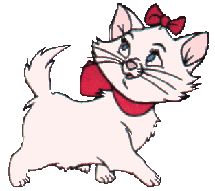 Plaatjes Aristo cats 