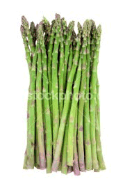 Asperge Plaatjes 