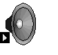 Audio Plaatjes 