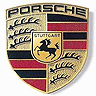 Plaatjes Auto emblemen Ferrari