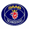 Plaatjes Auto emblemen Saab