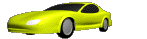 Auto Plaatjes 