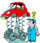 Automonteur Plaatjes 