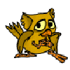 Plaatjes Avatars 